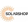 solarshop.lv
