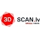 SCAN.LV
