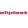 ALIPLAST