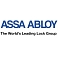 ASSA ABLOY