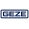 GEZE