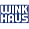 WINKHAUS