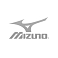 Mizuno