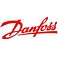 DANFOSS
