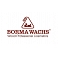 borma wachs