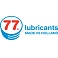 77 Lubricants