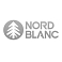 Nord Blanc