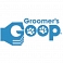 Groomer`s Goop