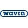 WAVIN