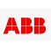 ABB
