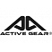 Active Gear