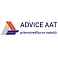 ADVICE ATT