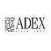 Adex (Ražotājs no Spānijas)