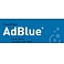ADBLUE
