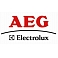 AEG