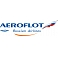 aeroflot