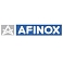 AFINOX