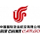 air china cargo