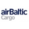 airbaltic cargo