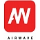 airwave