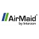 airmade