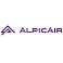 alpicair