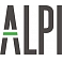 ALPI