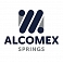 ALCOMEX