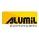 alumil