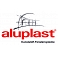 aluplast