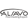 alsavo