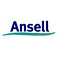 ANSELL