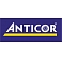 anticor