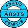 ANDRIS ZEMITIS