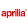 APRILIA