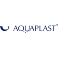 AQUAPLAST