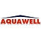 aquawell