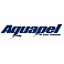 AQUAPEL