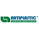 ARTIPLASTIC