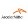 ArcelorMittal