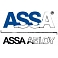 assa abloy