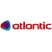 atlantic