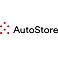 AutoStore