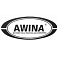 AVINA