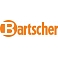 BARTSCHER