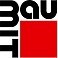 BAUMIT