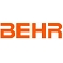 Behr