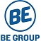 BE GROUP