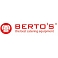 BERTOS