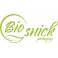 Bio Snick - BIO Snick Packaging (pireka.lv)